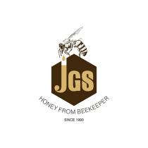 JGS