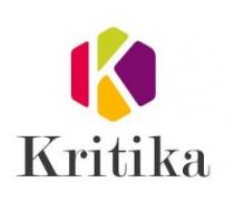 KRITIKA