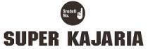 SRUDUTI NO.1 SUPER KAJARIA