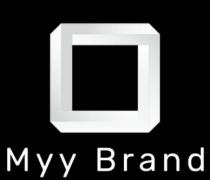 Myy Brand