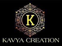 KAVYA CREATION