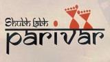 SHUBH LABH PARIVAR