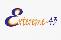 Extereme-43