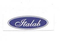 ITALAB