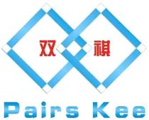 Pairs Kee