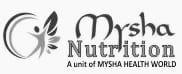 MYSHA NUTRITION