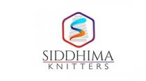 SIDDHIMA KNITTERS