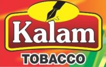 KALAM