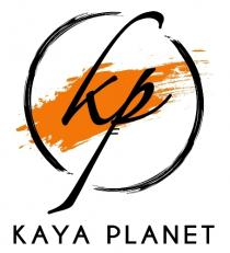 KAYA PLANET