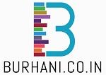 BURHANI.CO.IN
