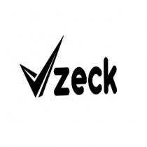 Vzeck
