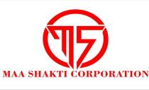 MSC - MAA SHAKTI CORPORATION