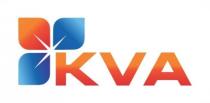 KVA