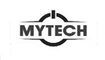 MYTECH