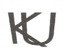 KU