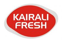 KAIRALI FRESH