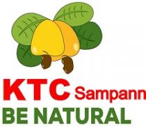 KTC Sampann