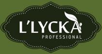 LÃ¢ÂÂLYCKA, PROFESSIONAL