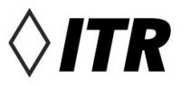 Diamond ITR