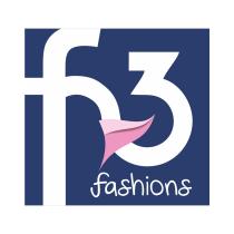 F3 Fashions