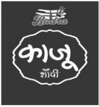 Rudra Kaju Shopee