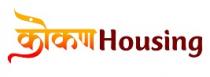 KONKAN HOUSING