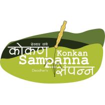 DeodharÃ¢ÂÂs Konkan Sampanna