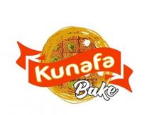 KUNAFA BAKE