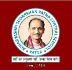 ACHARYASHRI SUDARSHAN PATNA CENTRAL SCHOOL