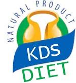 KDS DIET NATURAL PRODUCT