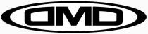 Dmd