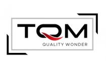 TQM ; QUALITY WONDER