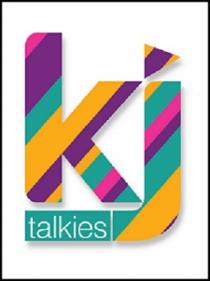 KJ TALKIES