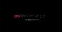 The Chef League ; By Shipra Khanna