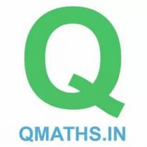 QMATHS.IN of Q