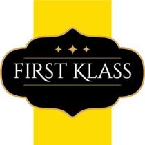 FIRST KLASS