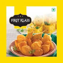FIRST KLASS