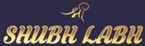 SHUBH LABH