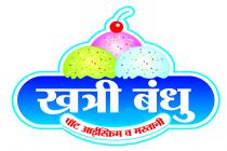 Khatri Bandhu Pot Ice Cream Va Mastani