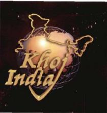 Kho India