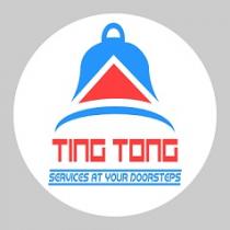 TING TONG SERVICES AT YOUR DOORSTEPS