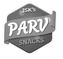 JSK'S PARV SNACKS