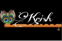 KRISH