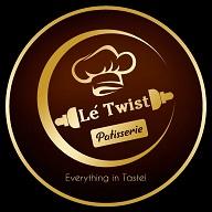 LÃÂ© Twist Patisserie