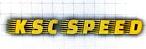 KSC SPEED