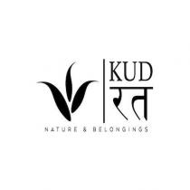 Kudrat