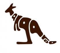 KANGAROO