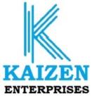 K KAIZEN ENTERPRISES