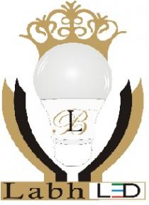 Labh LED