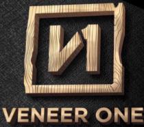 VENEER ONE of V1